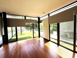 Rebecca Park (D10), Detached #566532961